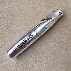 Bareminerals Lash domination mascara, 0.18oz
