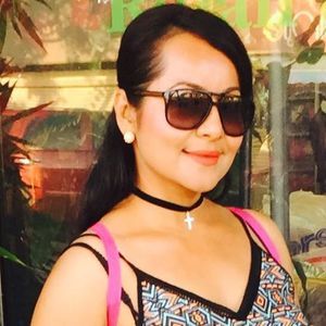 Meet your Posher, Meono