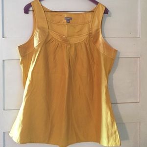 Beautiful J.Jill Top☀️