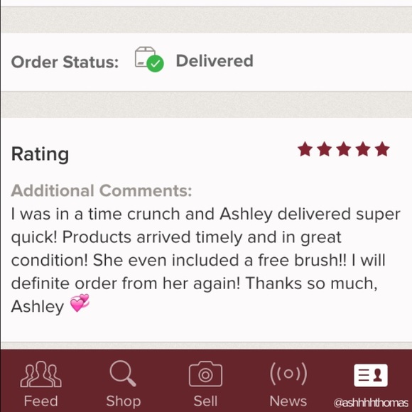 Wonderful comments