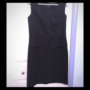 Banana Republic dress. Make me an offer!