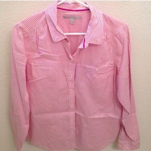 🚫Reserved Bundle❗️