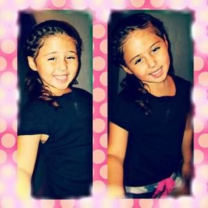 Meet your Posher, Norbert