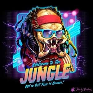 Meet your Posher, Rochelle