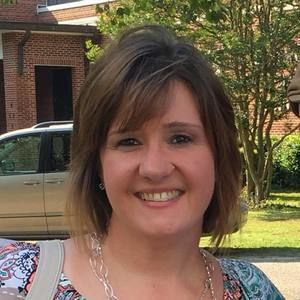 Meet your Posher, Karla