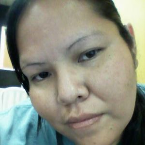 Meet your Posher, Shay