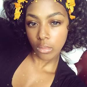 Meet your Posher, Gaubby