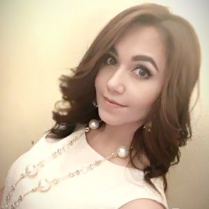 Meet your Posher, Giza