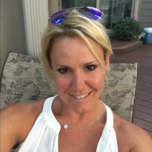 Meet your Posher, Maggie