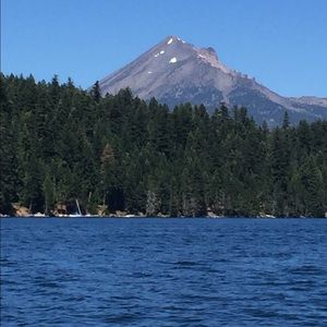 Meet your Posher, Christi