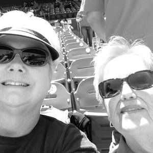 Meet your Posher, Bonny