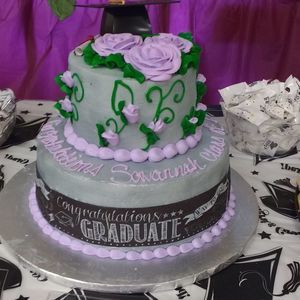 Meet your Posher, Tanya