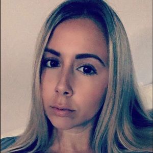 Meet your Posher, Nina