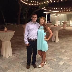 Meet your Posher, Loren