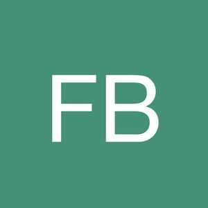 Meet your Posher, Fabiola