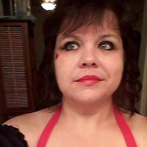 Meet your Posher, Lacey