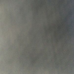 Meet your Posher, Alliyah