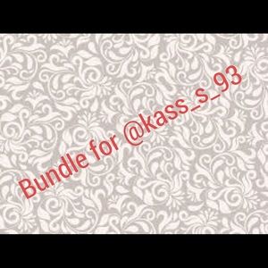 Bundle for @kass_s_93
