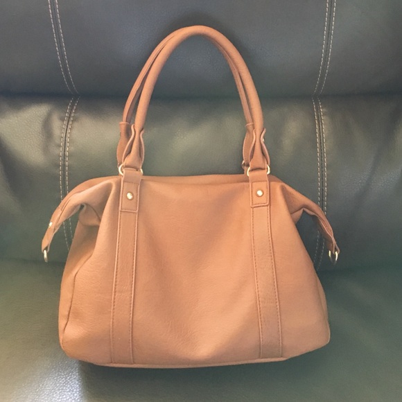 Purse - Picture 2 of 4