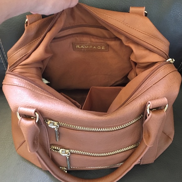 Purse - Picture 3 of 4