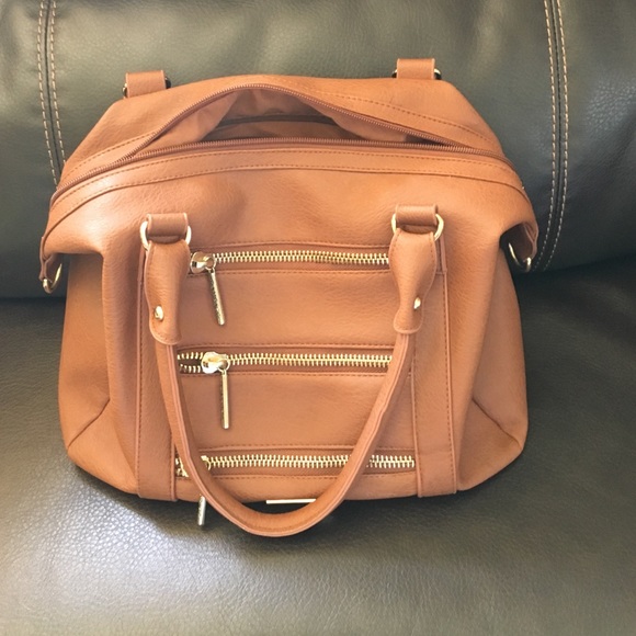 Purse - Picture 4 of 4