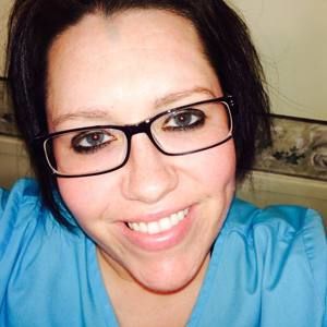 Meet your Posher, Heidi