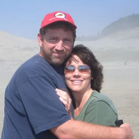 Meet your Posher, Jana - Picture 1 of 1