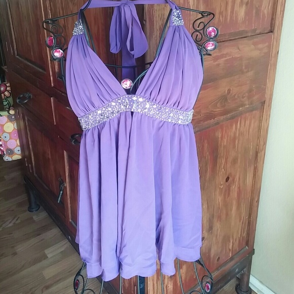 Victoria's Secret Top