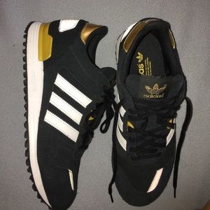Adidas Shoes