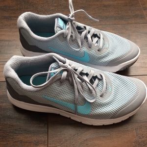 Nike flex experience rn4