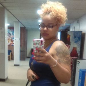 Meet your Posher, Jbabygirljo