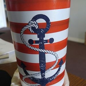 Meet your Posher, Penny