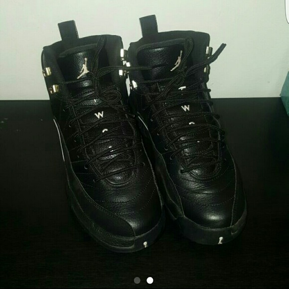 SOLD!!! - Picture 2 of 2