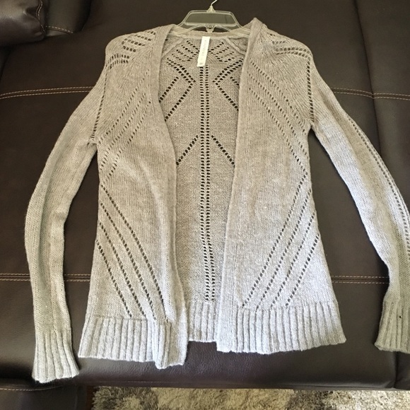Sweater - Picture 2 of 2
