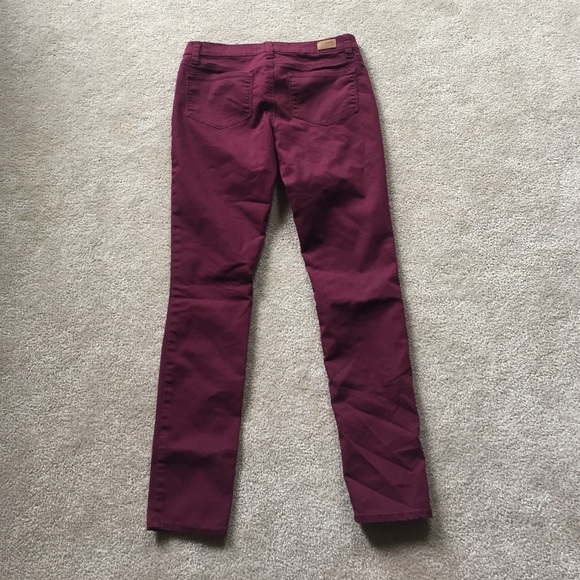 NWOT RSQ Jeans Miami Jeggings - Picture 3 of 3