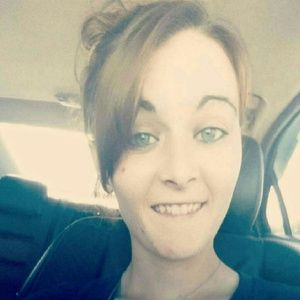 Meet your Posher, Kari