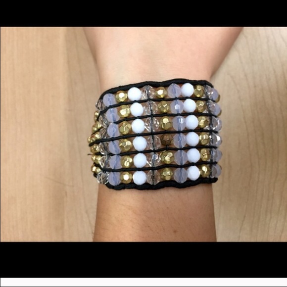 Cute Braclet