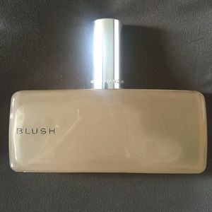 Marc Jacobs Blush