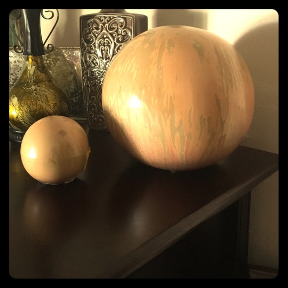 Home Decor - Picture 1 of 1