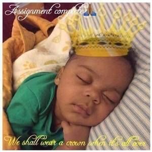 Meet your Posher, Janell