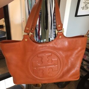 TORY BURCH HAND BAG