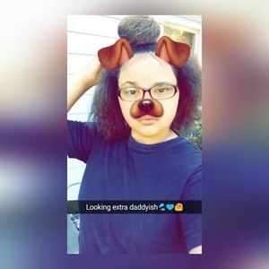 Meet your Posher, Chauntelle