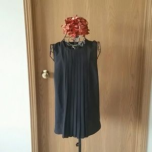 Michael kors tank