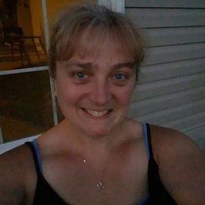 Meet your Posher, Nan