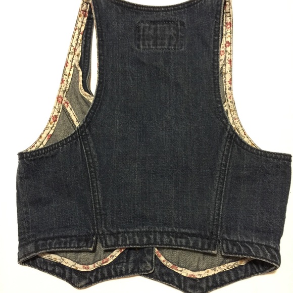 FREE with any purchase!!! - Picture 2 of 4