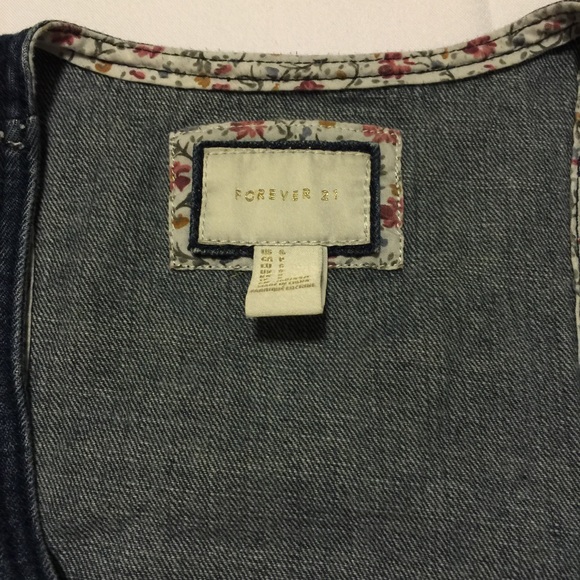 FREE with any purchase!!! - Picture 3 of 4