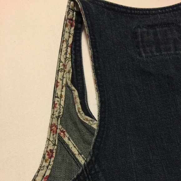 FREE with any purchase!!! - Picture 4 of 4