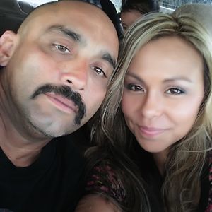 Meet your Posher, Sabrina grace