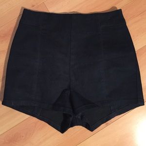 NWOT Urban Outfitters shorts