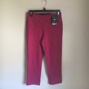 Nike Leggings NWT